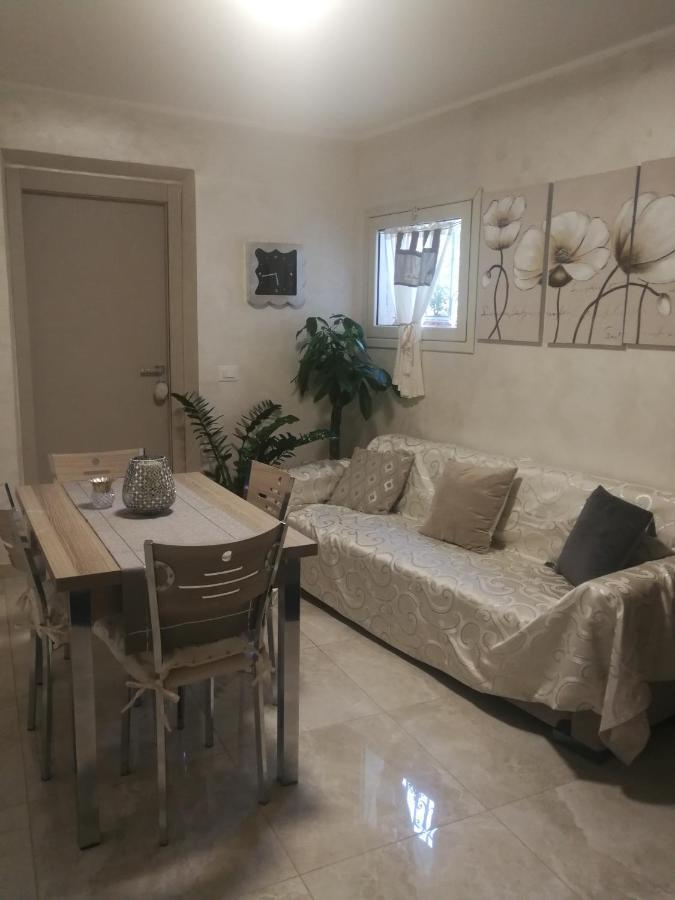 Casa Donna Fiorella Tipica Siciliana Таормина Екстериор снимка